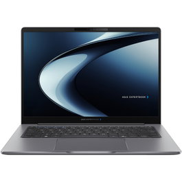 Asus ExpertBook P5 G2 P5405CAA-NZ0382 Intel Core Ultra 7-356H 16GB 512GB SSD 14 pulgadas